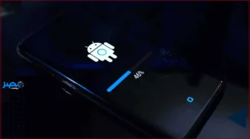 7 حقائق.. معلومات خاطئة عن أندرويد ستتغير في 2025